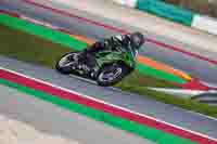 May-2023;motorbikes;no-limits;peter-wileman-photography;portimao;portugal;trackday-digital-images
